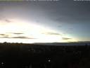 Vorschaubild von 26.10.2025 17:26