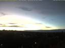 Vorschaubild von 26.10.2025 17:27
