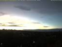 Vorschaubild von 26.10.2025 17:28