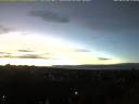 Vorschaubild von 26.10.2025 17:28