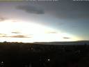 Vorschaubild von 26.10.2025 17:29
