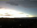Vorschaubild von 26.10.2025 17:29