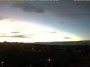 Vorschaubild von 26.10.2025 17:30