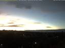 Vorschaubild von 26.10.2025 17:30