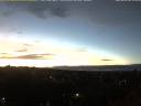 Vorschaubild von 26.10.2025 17:32