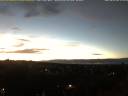 Vorschaubild von 26.10.2025 17:33