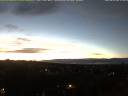 Vorschaubild von 26.10.2025 17:35