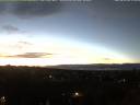 Vorschaubild von 26.10.2025 17:35