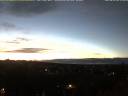 Vorschaubild von 26.10.2025 17:36