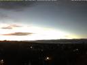 Vorschaubild von 26.10.2025 17:37