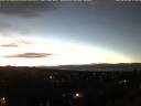 Vorschaubild von 26.10.2025 17:38
