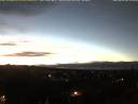 Vorschaubild von 26.10.2025 17:39