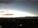 Vorschaubild von 26.10.2025 17:39