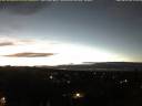 Vorschaubild von 26.10.2025 17:41