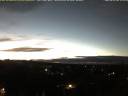Vorschaubild von 26.10.2025 17:41