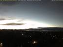 Vorschaubild von 26.10.2025 17:42