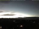 Vorschaubild von 26.10.2025 17:42
