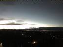 Vorschaubild von 26.10.2025 17:43