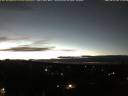 Vorschaubild von 26.10.2025 17:43