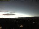 Vorschaubild von 26.10.2025 17:45