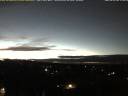 Vorschaubild von 26.10.2025 17:46