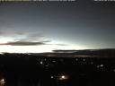 Vorschaubild von 26.10.2025 17:46