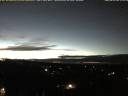 Vorschaubild von 26.10.2025 17:47