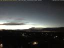 Vorschaubild von 26.10.2025 17:48