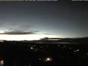 Vorschaubild von 26.10.2025 17:48