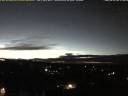 Vorschaubild von 26.10.2025 17:50