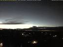 Vorschaubild von 26.10.2025 17:50