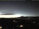Vorschaubild von 26.10.2025 17:52