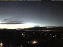 Vorschaubild von 26.10.2025 17:52