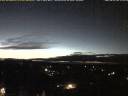 Vorschaubild von 26.10.2025 17:53