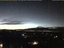Vorschaubild von 26.10.2025 17:53