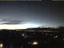 Vorschaubild von 26.10.2025 17:54
