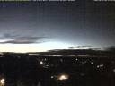 Vorschaubild von 26.10.2025 17:55