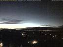 Vorschaubild von 26.10.2025 17:55