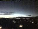 Vorschaubild von 26.10.2025 17:56