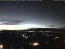 Vorschaubild von 26.10.2025 17:56