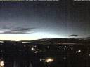 Vorschaubild von 26.10.2025 17:57