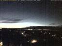 Vorschaubild von 26.10.2025 17:57