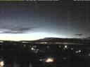 Vorschaubild von 26.10.2025 17:58