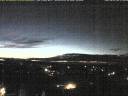 Vorschaubild von 26.10.2025 17:58