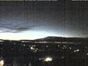 Vorschaubild von 26.10.2025 17:59