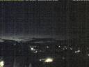 Vorschaubild von 26.10.2025 18:13