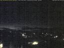 Vorschaubild von 26.10.2025 18:15