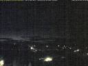Vorschaubild von 26.10.2025 18:16