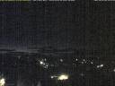 Vorschaubild von 26.10.2025 18:17