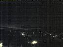Vorschaubild von 26.10.2025 18:18